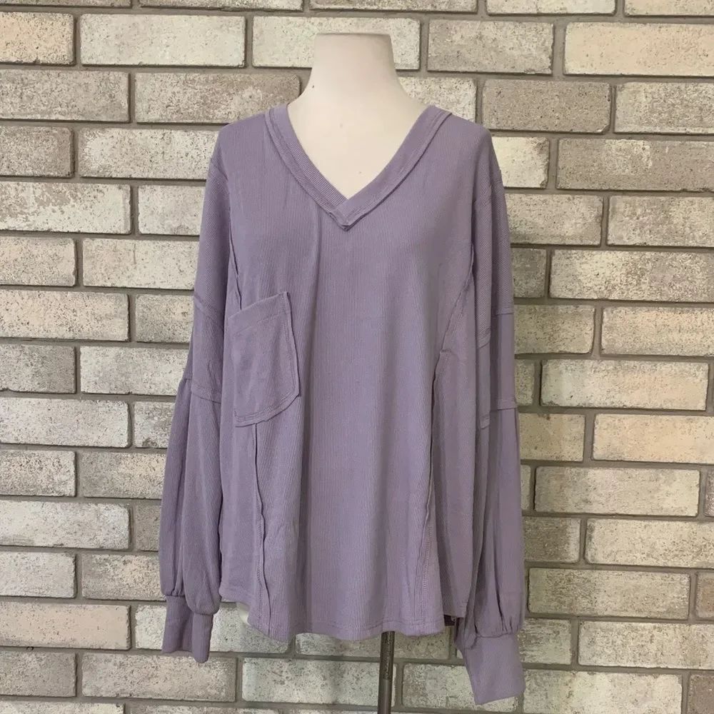3for$20 NWT sweater size large